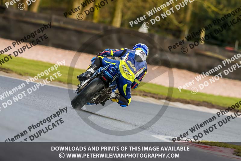 Oulton Park 14th March 2020;PJ Motorsport Photography 2020;anglesey;brands hatch;cadwell park;croft;donington park;enduro digital images;event digital images;eventdigitalimages;mallory;no limits;oulton park;peter wileman photography;racing digital images;silverstone;snetterton;trackday digital images;trackday photos;vmcc banbury run;welsh 2 day enduro